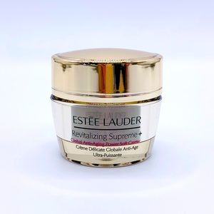 ESTĒE LAUDER Revitalizing Supreme+ Power SoftCream